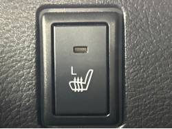 フレアワゴン ＸＳの中古車画像