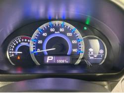 フレアワゴン ＸＳの中古車画像