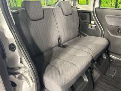 フレアワゴン ＸＳの中古車画像