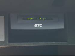 Ａ８ ４．０ＴＦＳＩクワトロの中古車画像