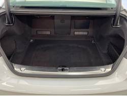 Ａ８ ４．０ＴＦＳＩクワトロの中古車画像