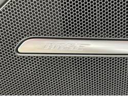 Ａ８ ４．０ＴＦＳＩクワトロの中古車画像