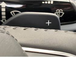 Ａ８ ４．０ＴＦＳＩクワトロの中古車画像