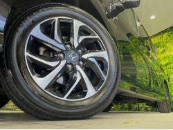 ステップワゴンスパーダ スパーダ ホンダセンシングの中古車画像