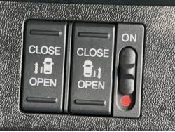 ステップワゴンスパーダ スパーダ ホンダセンシングの中古車画像