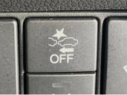 ステップワゴンスパーダ スパーダ ホンダセンシングの中古車画像