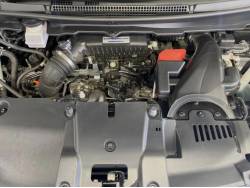 ステップワゴンスパーダ スパーダ ホンダセンシングの中古車画像