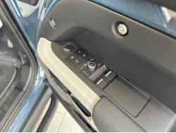 ディフェンダー ９０ＳＥの中古車画像