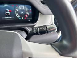 ディフェンダー ９０ＳＥの中古車画像