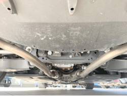 ＲＣ ＲＣ２００ｔの中古車画像