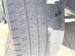 ＲＣ ＲＣ２００ｔの中古車画像