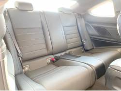 ＲＣ ＲＣ２００ｔの中古車画像