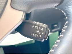 ＲＣ ＲＣ２００ｔの中古車画像