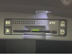 ＩＳ ＩＳ２５０Ｃの中古車画像