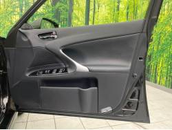 ＩＳ ＩＳ２５０Ｃの中古車画像