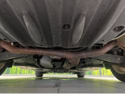 ＩＳ ＩＳ２５０Ｃの中古車画像