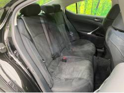 ＩＳ ＩＳ２５０Ｃの中古車画像