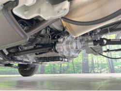 ＮＴ１００クリッパートラック ＤＸの中古車画像