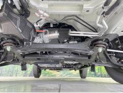 ＮＴ１００クリッパートラック ＤＸの中古車画像