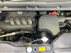 セレナ ライダーＳの中古車画像