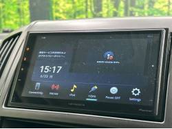 セレナ ライダーＳの中古車画像