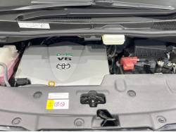 ヴェルファイア ３．５Ｚ Ｇの中古車画像