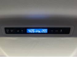 ヴェルファイア ３．５Ｚ Ｇの中古車画像