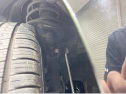 ヴェルファイア ３．５Ｚ Ｇの中古車画像