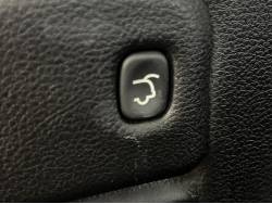 ジープ・グランドチェロキー リミテッドの中古車画像