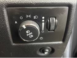 ジープ・グランドチェロキー リミテッドの中古車画像