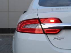 ＸＦ ２．０プレミアムラグジュアリーの中古車画像