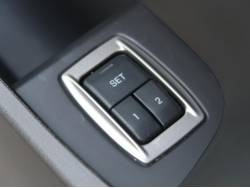 ＸＦ ２．０プレミアムラグジュアリーの中古車画像