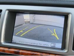 ＸＦ ２．０プレミアムラグジュアリーの中古車画像