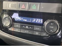 アウトランダー ２０Ｇセーフティパッケージの中古車画像