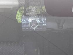 アウトランダー ２０Ｇセーフティパッケージの中古車画像