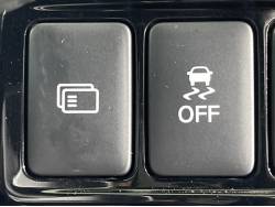 アウトランダー ２０Ｇセーフティパッケージの中古車画像