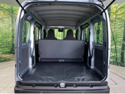 ピクシスバン スペシャルの中古車画像