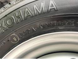 ピクシスバン スペシャルの中古車画像