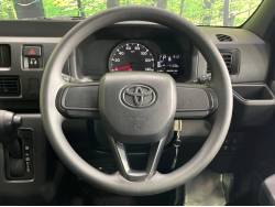 ピクシスバン スペシャルの中古車画像