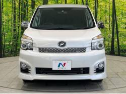 ヴォクシー Ｚ Ｇ’ｓの中古車画像