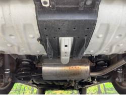 ヴォクシー Ｚ Ｇ’ｓの中古車画像