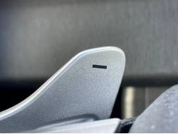 ヴォクシー Ｚ Ｇ’ｓの中古車画像