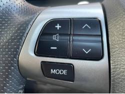 ヴォクシー Ｚ Ｇ’ｓの中古車画像