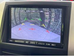 ヴォクシー Ｚ Ｇ’ｓの中古車画像