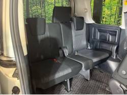 ヴォクシー Ｚ Ｇ’ｓの中古車画像