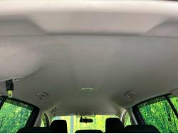 ラフェスタ ハイウェイスターの中古車画像