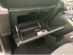 ラフェスタ ハイウェイスターの中古車画像