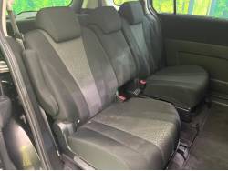 ラフェスタ ハイウェイスターの中古車画像