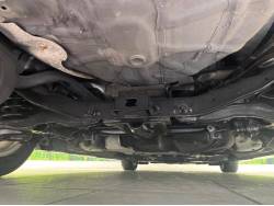 ラフェスタ ハイウェイスターの中古車画像