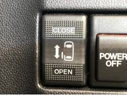 ラフェスタ ハイウェイスターの中古車画像